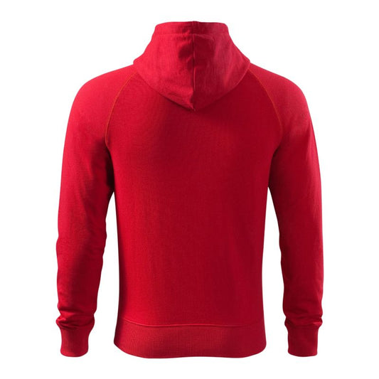 Sweatshirt Malfini Voyage M MLI-45271 Clothing/Lifestyle/Malfini Malfini