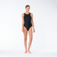 Women's Swimsuit ESTEN WMNS AquaWave