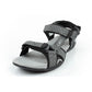 CMP M 38Q9957/48UR sandals Footwear/Outdoor/CMP Your Sports Performance