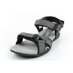 CMP M 38Q9957/48UR sandals Footwear/Outdoor/CMP Your Sports Performance