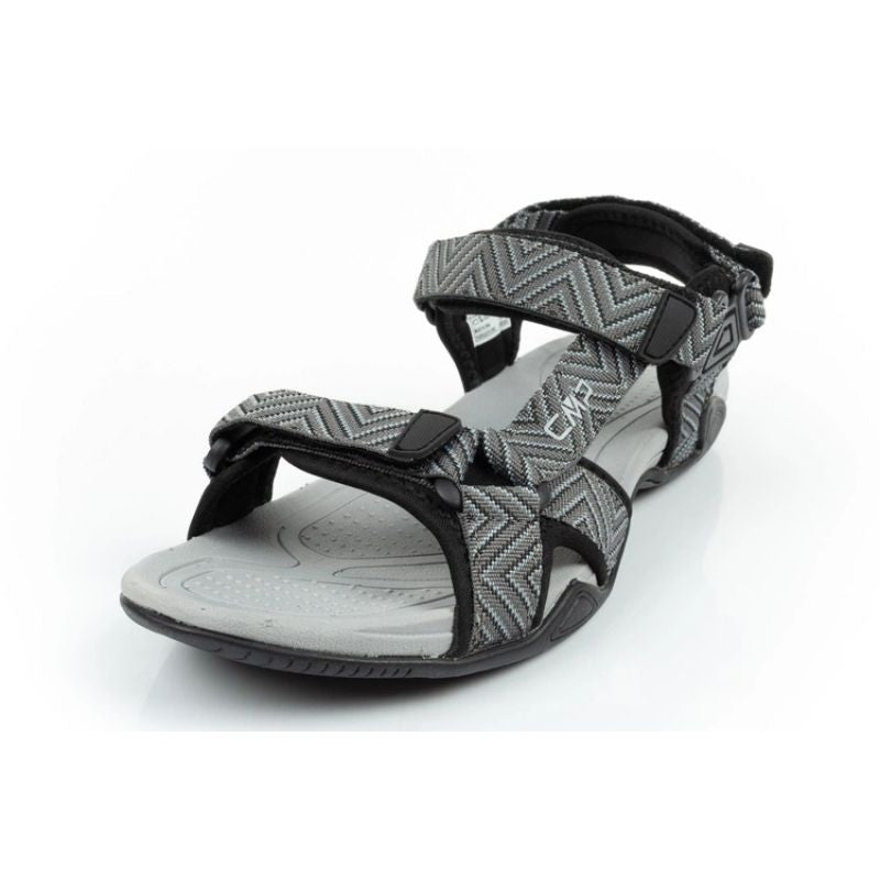 CMP M 38Q9957/48UR sandals Footwear/Outdoor/CMP Your Sports Performance