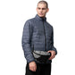 Jacket 4F M H4L21 KUMP004 25S Clothing/Outdoor 4F