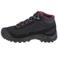 Salomon Shelter CS WP W 411105 Footwear/Outdoor Your Sports Performance