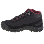 Salomon Shelter CS WP W 411105 Footwear/Outdoor Your Sports Performance
