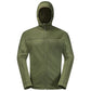 Jack Wolfskin Hirschberg Hooded FZ M sweatshirt 1710881-4129 Clothing/Outdoor/Jack Wolfskin Your Sports Performance