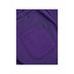 Peak Performance W Original Pants Purple Peak Performance