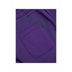 Peak Performance W Original Pants Purple Peak Performance