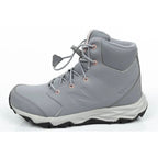 New Balance Jr KH800GYY shoes Footwear/Lifestyle New Balance