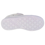 Kappa Lineup Low GC K Jr 260963K-1017 Footwear/Lifestyle/Kappa Kappa