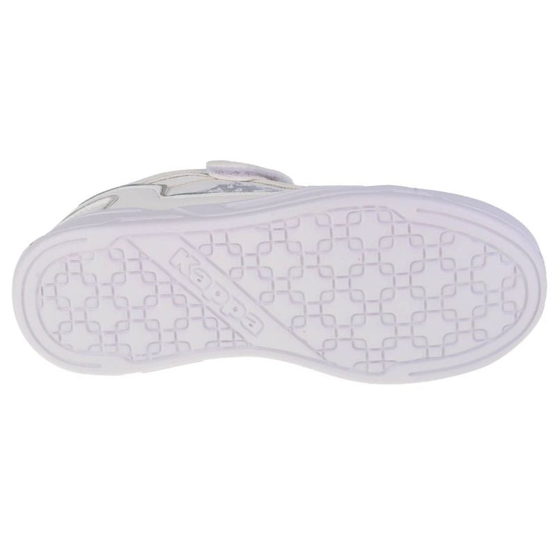 Kappa Lineup Low GC K Jr 260963K-1017 Footwear/Lifestyle/Kappa Kappa