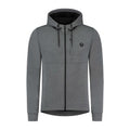 Rogelli men's sweatshirt TRAINING II gray 2XL Rogelli/Inne/Trening/Men/Bluzy Your Sports Performance