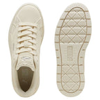 Puma Karmen II W 397457 03 Shoes
