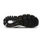 Addiction GTS 15 1103651D077 Brooks/Inne Your Sports Performance