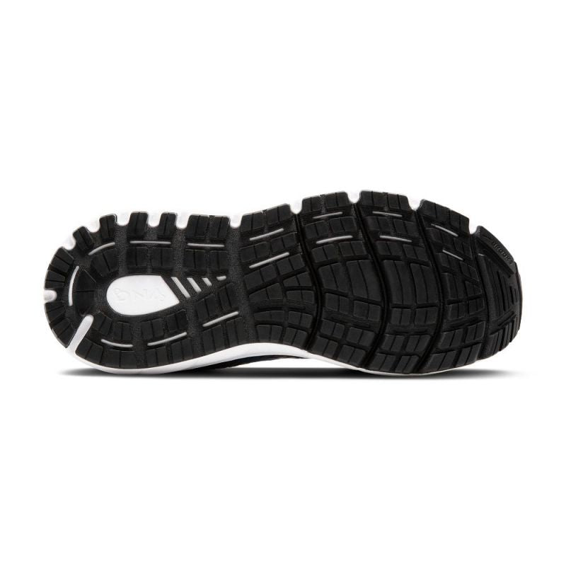 Addiction GTS 15 1103651D077 Brooks/Inne Your Sports Performance
