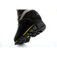 Aku Trekker L.3 Gore-tex Hiking Shoes [977W491] Footwear/Outdoor/Aku Your Sports Performance