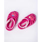 Ipanema Summer XIV B Jr 83615-BC948 Sandals Footwear/Lifestyle/Ipanema Your Sports Performance