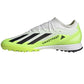Shoes adidas X CRAZYFAST.3 TF M ID9337 Footwear/Football Adidas