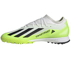 Shoes adidas X CRAZYFAST.3 TF M ID9337 Footwear/Football Adidas