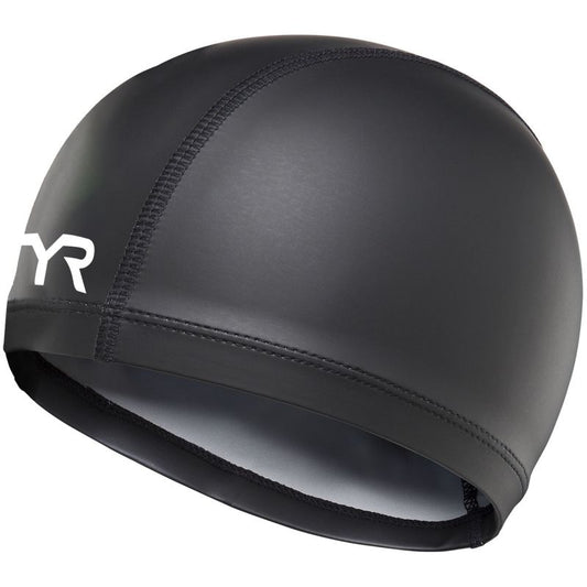 TYR Warmwear Adult Swim Cap LCSLYC/001 Accessories/Swimming accessories Your Sports Performance