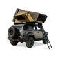 Offlander OFF-FOLDX roof tent