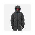 MILLET Trilogy Jorasses Down Hd M men's jacket black