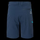 Women's CECILIA SHORTS WO'S Shorts In preparation Your Sports Performance