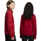Adidas Entrada 26 Track Jacket JZ6612 sweatshirt To be categorized Your Sports Performance
