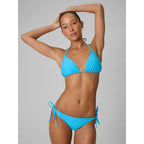 Women's bikini top 4F 4FWSS26UBKTF085-20S 4f