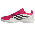 Adidas Predator League Jr TF Jr JR7912 shoes To be categorized Your Sports Performance