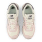 New Balance W WL574PB shoes Footwear/Lifestyle New Balance