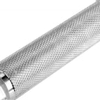 Spokey Priam SPK-84331 Short Neck Accessories/Training equipment Your Sports Performance