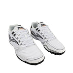 Joma Dribling Turf 2602 White Football Boots DRIS2602TF