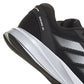 Adidas Duramo RC W running shoes ID2709 Footwear/Running/Women Adidas