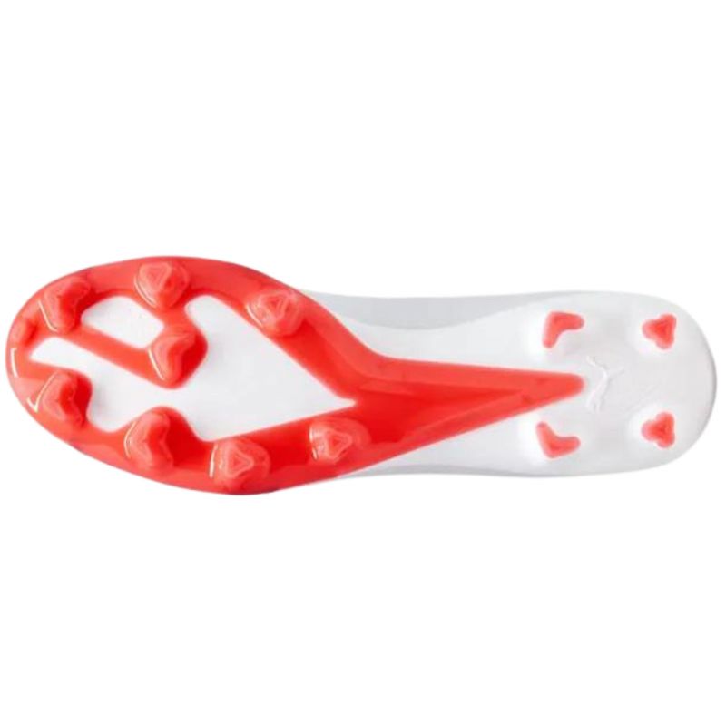 Puma Ultra Pro FG/AG M 107422 01 football boots Footwear/Football Puma