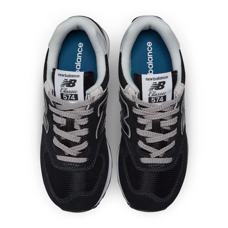New Balance sneakers M WL574EVB Footwear/Lifestyle New Balance