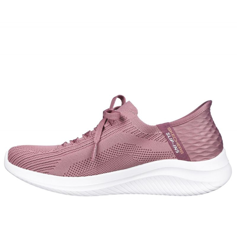 Skechers Brillian Path W 149710 MVE shoes Footwear/Lifestyle/Skechers Skechers