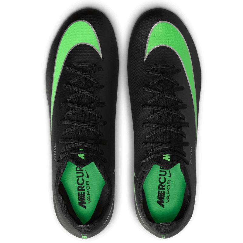 Nike Zoom Mercurial Vapor 17 Pro FG IF8512-001 Football Boots