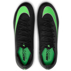 Nike Zoom Mercurial Vapor 17 Pro FG IF8512-001 Football Boots