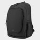 Backpack 4F 4FWSS24ABACU278 20S Accessories/Plecaki Your Sports Performance