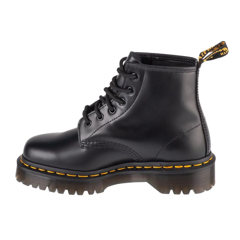 Dr. Martens 101 Bex W DM26203001 Boots Footwear/Lifestyle/Dr.Martens Your Sports Performance