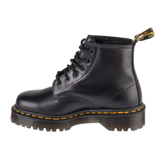 Dr. Martens 101 Bex W DM26203001 Boots Footwear/Lifestyle/Dr.Martens Your Sports Performance
