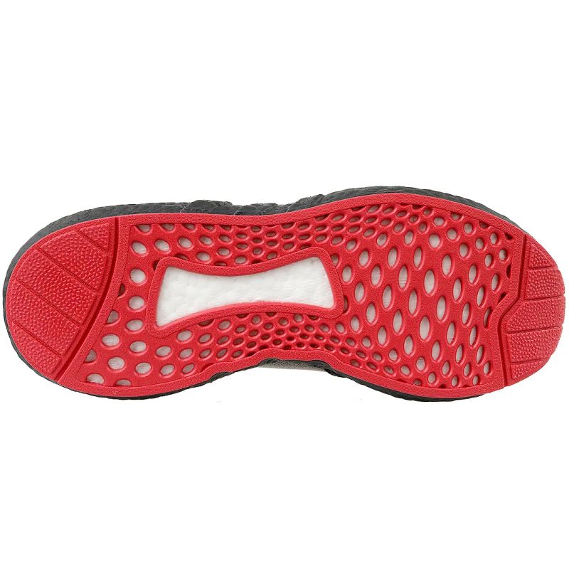 Adidas EQT Support 93/17 CQ2394 shoes Footwear/Lifestyle Adidas