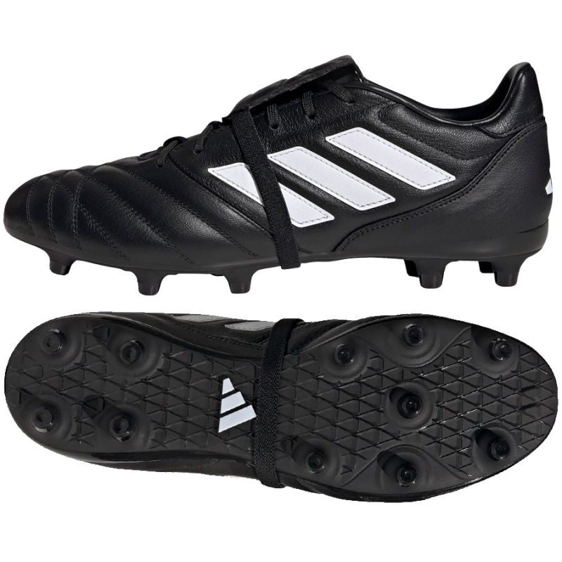 Adidas Copa Gloro FG GY9045 football boots Footwear/Football Adidas