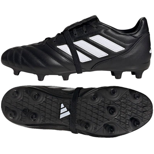 Adidas Copa Gloro FG GY9045 football boots Footwear/Football Adidas