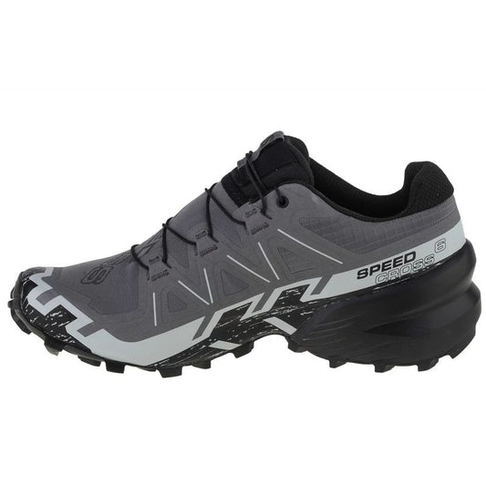 Salomon Speedcross 6 M 417380 running shoes Footwear/Running/Men Your Sports Performance