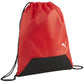 Puma Team Goal shoe bag red 090240 03 Accessories/Sachets / Belts / Bags Puma