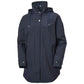 Helly Hansen Valentina Raincoat W 53420 597 Clothing/Outdoor/Helly Hansen Your Sports Performance
