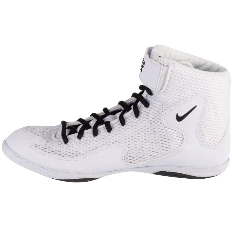 Nike Inflict 3 M 325256-101 Training Shoes Footwear/Training/Men Nike