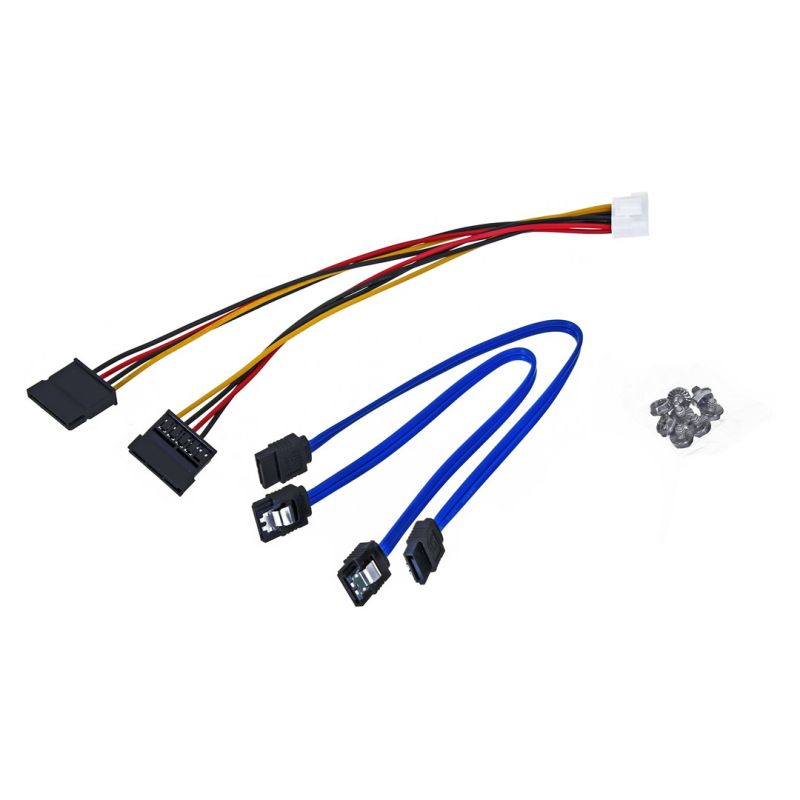 DAHUA NVR4232-EI IP RECORDER CCTV IP/Rejestratory Your Sports Performance