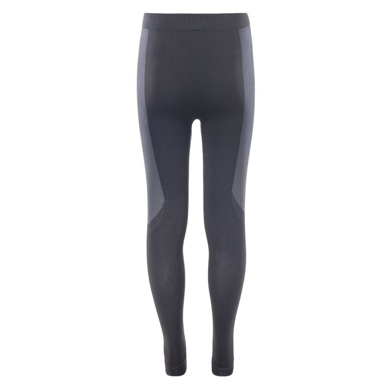 Thermoactive pants Hi-Tec Hikro Bottom Jr 92800438776 Clothing/Outdoor/Hi-Tec Your Sports Performance